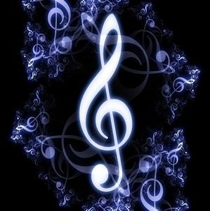 Meet your Posher, Lola